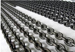 80級(jí)鏈條實(shí)物圖 80級(jí)鏈條實(shí)物圖