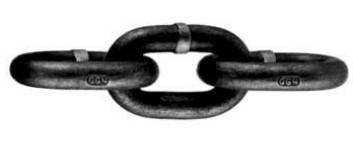 80級鏈條參考圖 80級鏈條參考圖