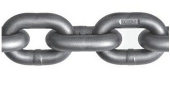 鍍鋅鏈條參考圖 鍍鋅鏈條參考圖