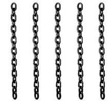 80級鏈條使用注意事項 80級鏈條使用注意事項