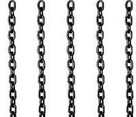 磨損度80級鏈條造成的影響 磨損度80級鏈條造成的影響