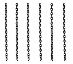 導(dǎo)致起重鏈條化學(xué)結(jié)構(gòu)改變的使用環(huán)境 導(dǎo)致起重鏈條化學(xué)結(jié)構(gòu)改變的使用環(huán)境