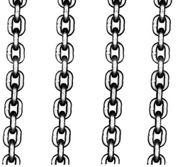 不銹鋼鏈條展示圖 不銹鋼鏈條展示圖