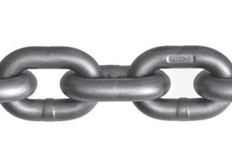 鍍鋅鏈條防銹能力下降原因 鍍鋅鏈條防銹能力下降原因