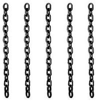 80級鏈條優勢介紹 80級鏈條優勢介紹